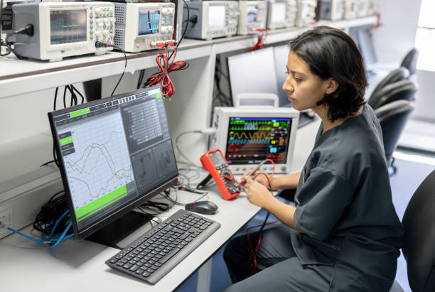 Best Electrical System Inspection  in Cimarron, KS